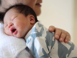 承济医学中心环境